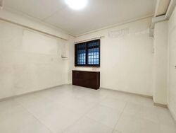 Blk 609 Woodlands Ring Road (Woodlands), HDB 4 Rooms #541305361